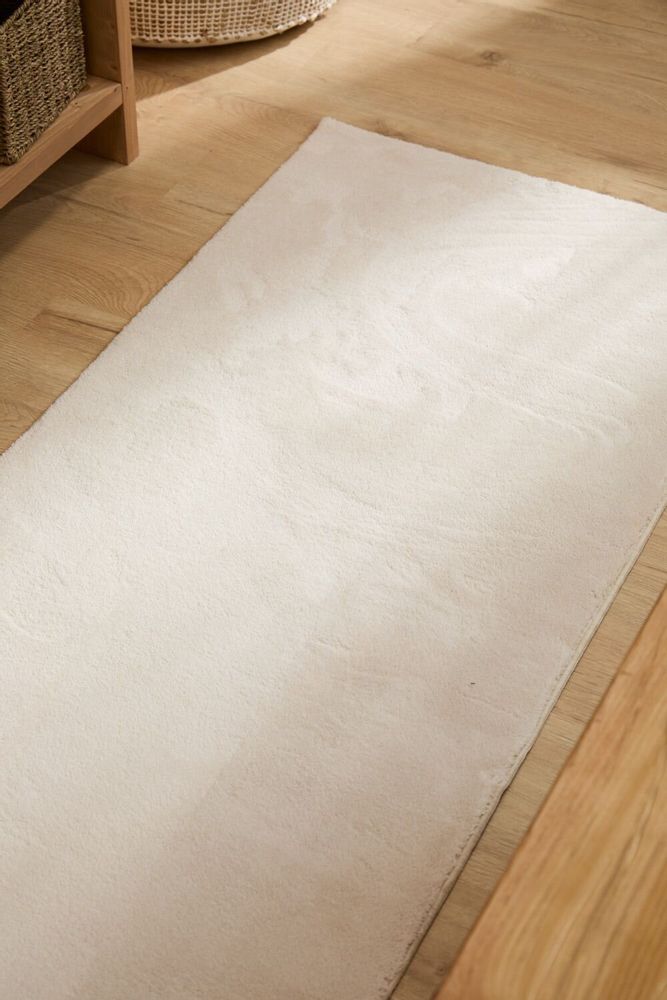 Tapis contemporains - TAPIS - CALMA HOUSE