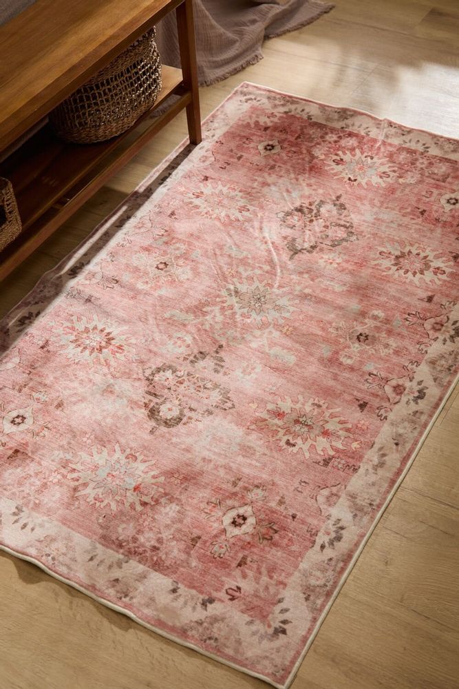 Tapis contemporains - TAPIS - CALMA HOUSE