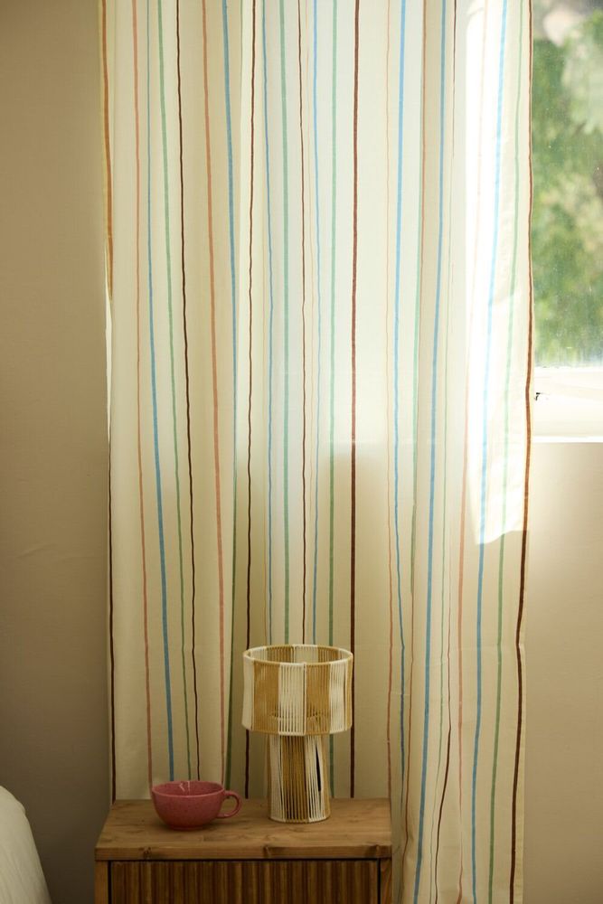 Decorative objects - Children - CALMA HOUSE