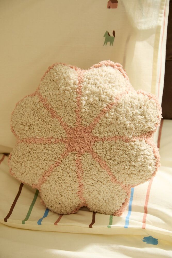 Decorative objects - Children - CALMA HOUSE