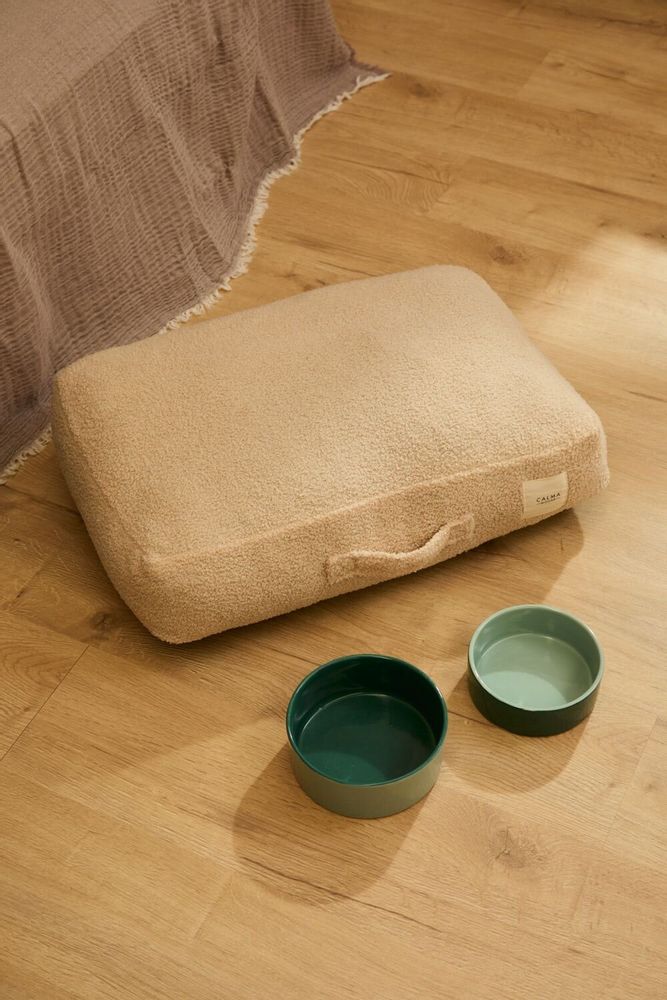 Pet accessories - PET ACCESORIES - CALMA HOUSE