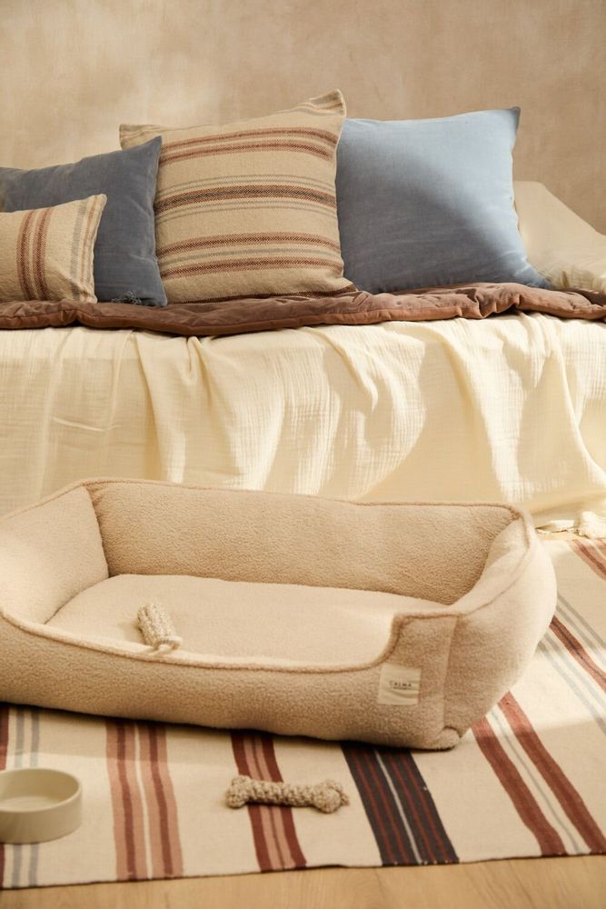 Pet accessories - PET ACCESORIES - CALMA HOUSE