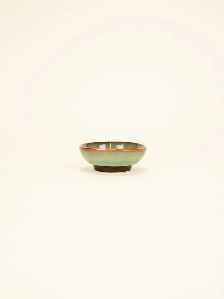 Mugs - Bowl, Ket Tinh enamel - L INDOCHINEUR X RIVÊT