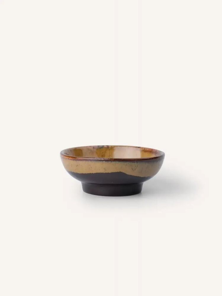 Mugs - Bowl, Ket Tinh enamel - L INDOCHINEUR X RIVÊT