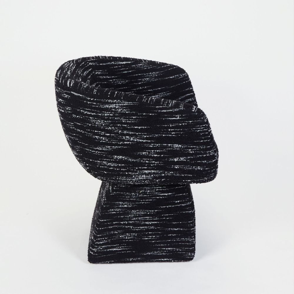 Chairs - Oscar Chair - DUISTT