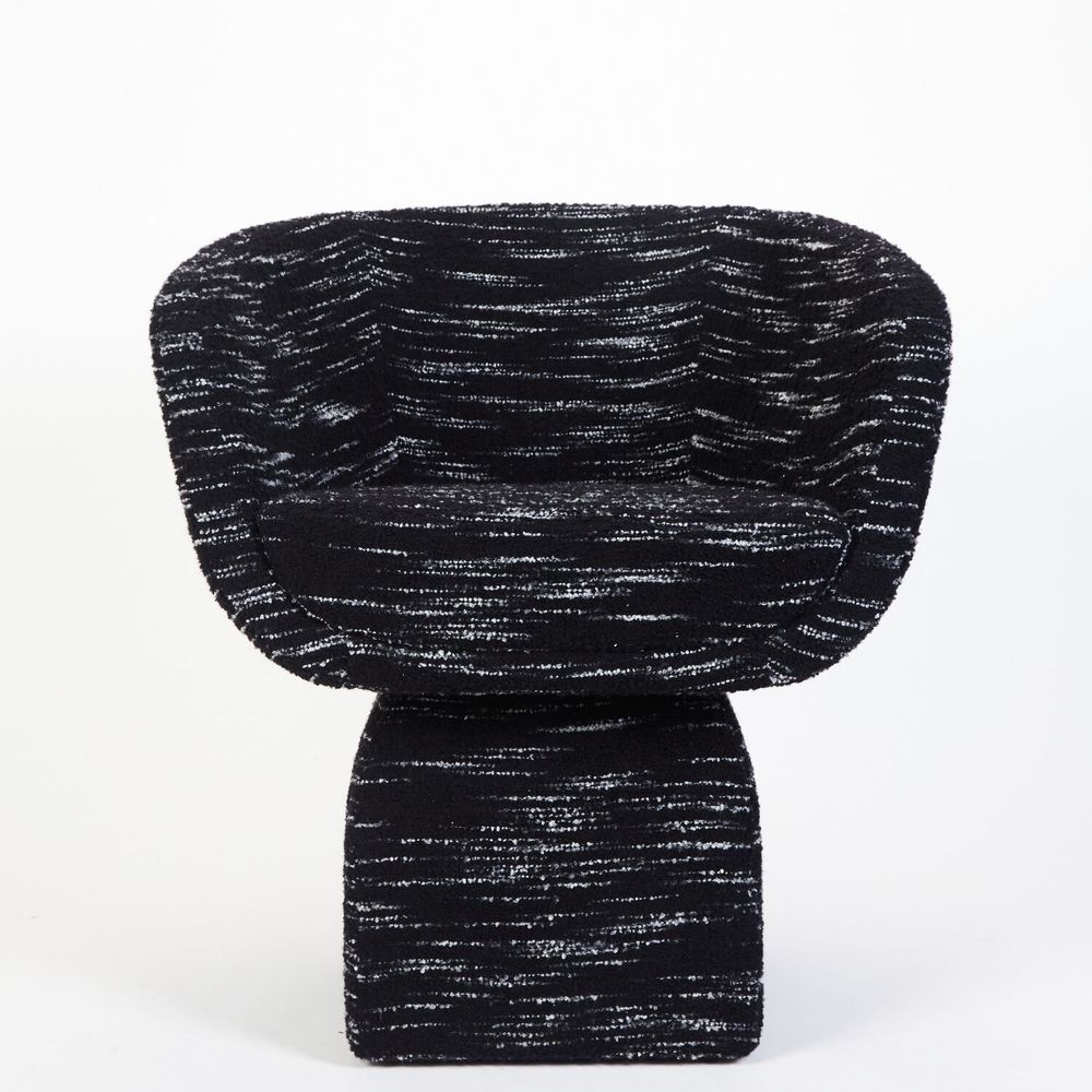 Chairs - Oscar Chair - DUISTT