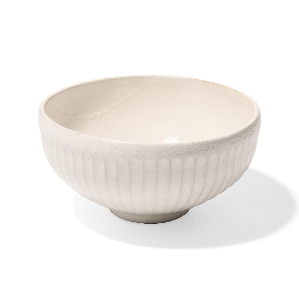 Bowls - Solum bowl - MARUMITSU POTERIE