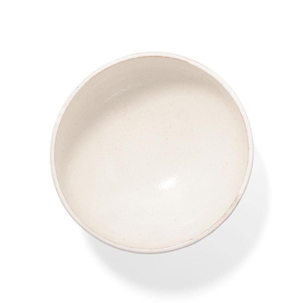 Bowls - Solum bowl - MARUMITSU POTERIE