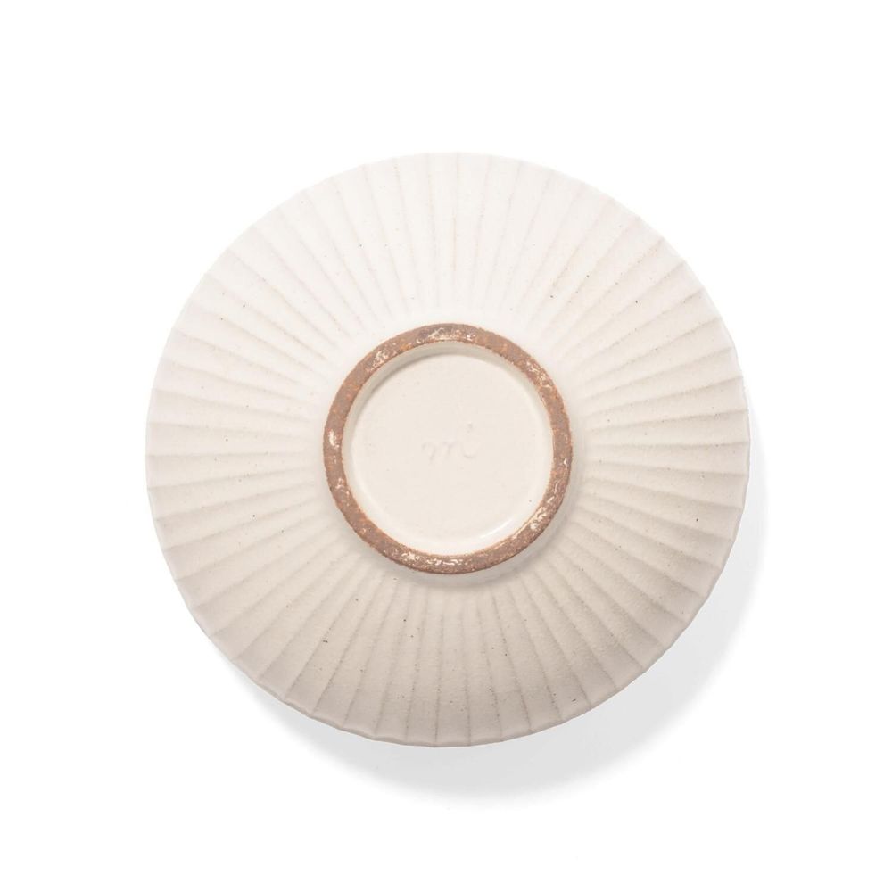 Bowls - Solum bowl - MARUMITSU POTERIE