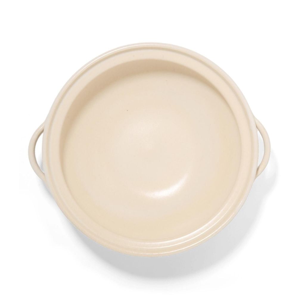 Stew pots - Reunir pot - MARUMITSU POTERIE