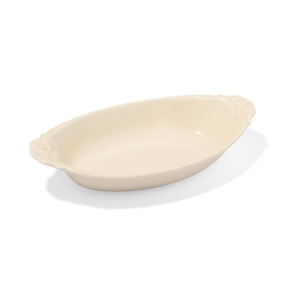 Bowls - Ovenware - Acanthus - MARUMITSU POTERIE