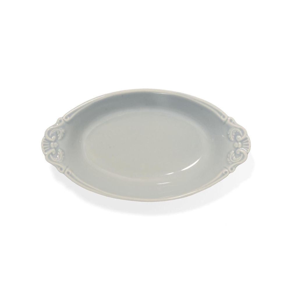 Bowls - Ovenware - Acanthus - MARUMITSU POTERIE