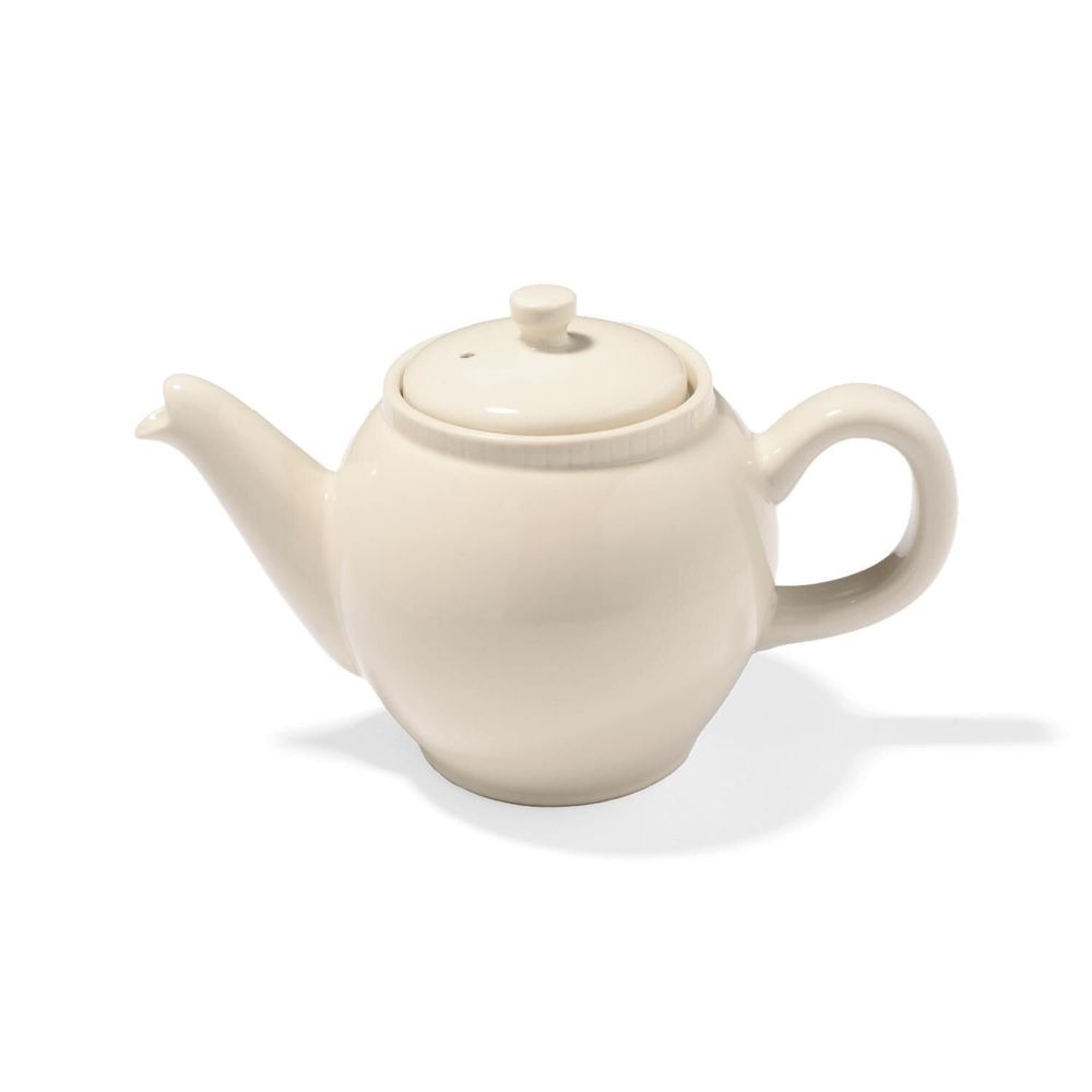 Tea and coffee accessories - Brisk teapot - MARUMITSU POTERIE