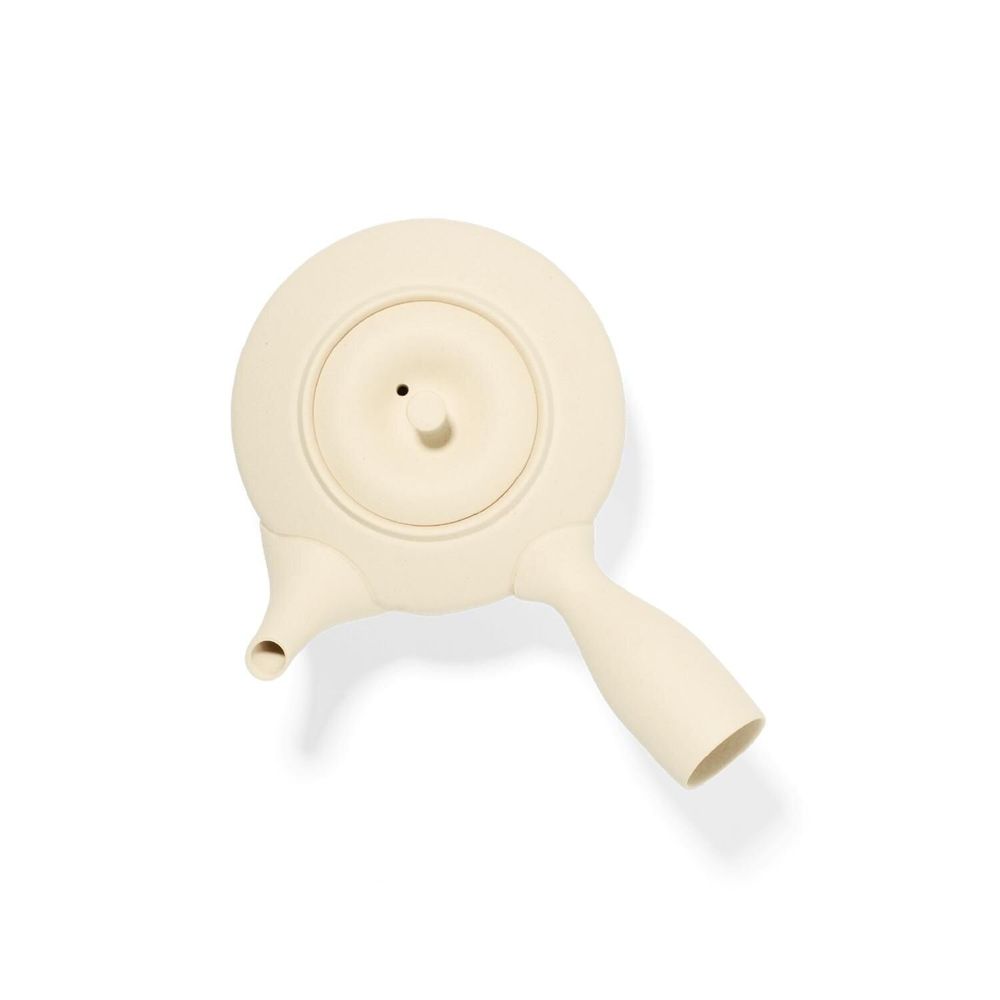 Tea and coffee accessories - Teaset - Konomi - MARUMITSU POTERIE