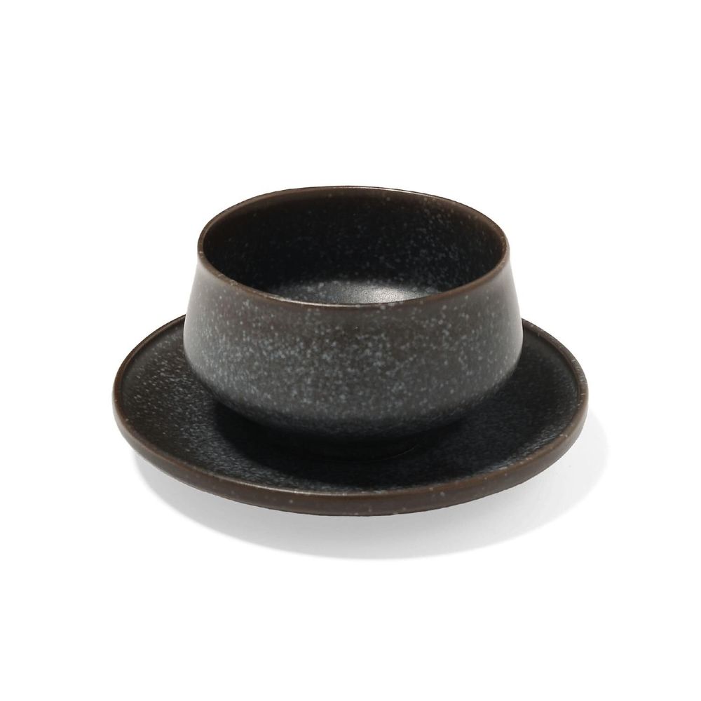 Tea and coffee accessories - Teaset - Konomi - MARUMITSU POTERIE