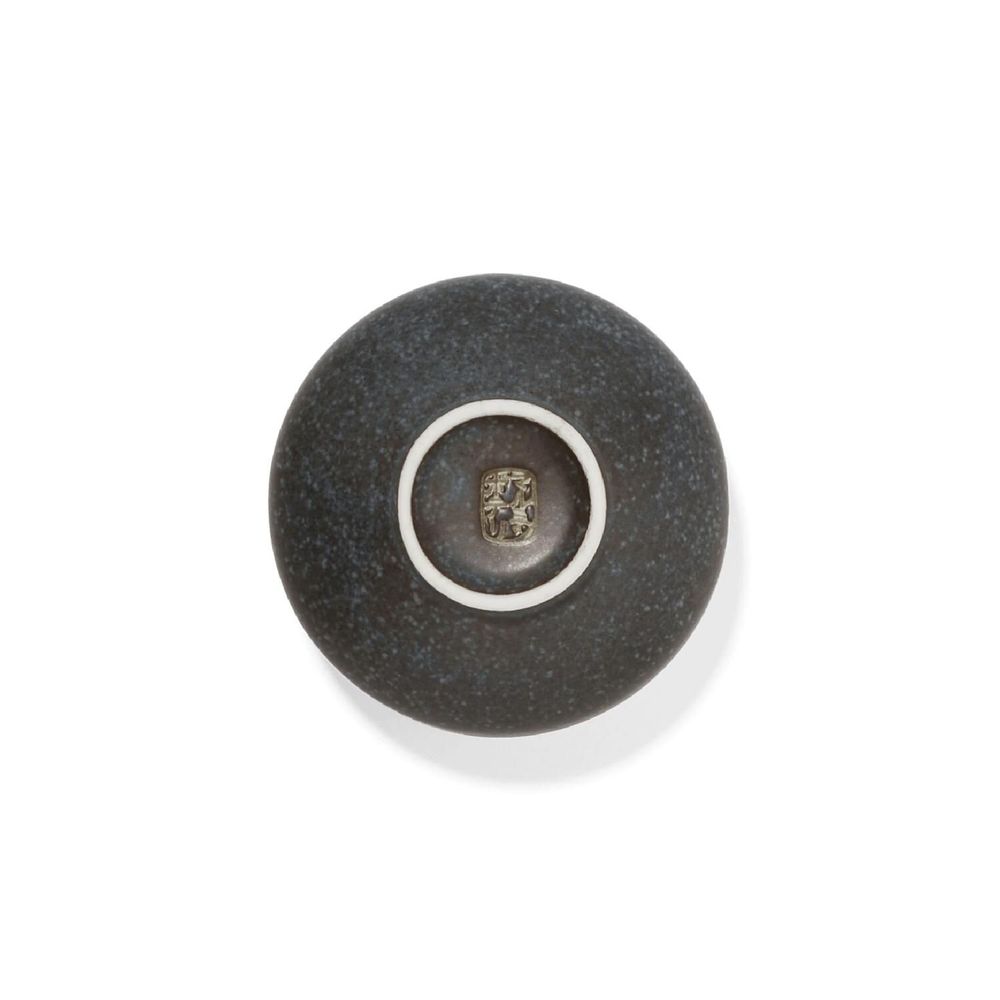 Tea and coffee accessories - Teaset - Konomi - MARUMITSU POTERIE