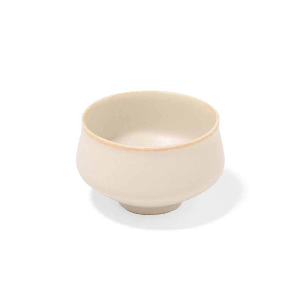 Tea and coffee accessories - Teaset - Konomi - MARUMITSU POTERIE