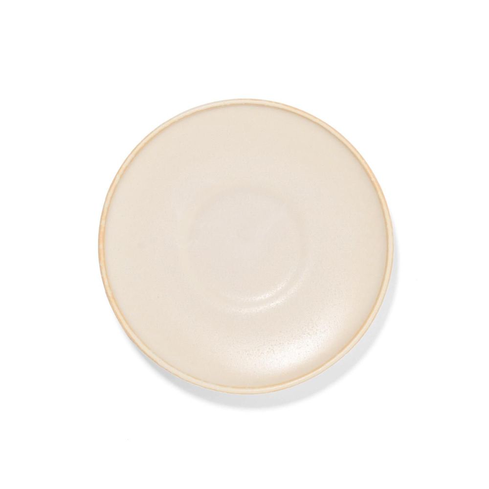 Tea and coffee accessories - Teaset - Konomi - MARUMITSU POTERIE