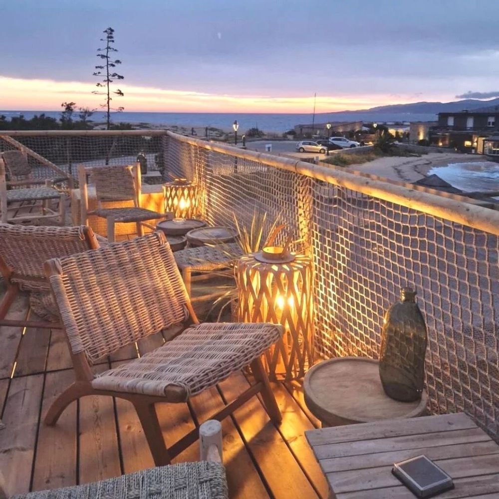 Armchairs - Woven rattan armchair - JUNE - HYDILE