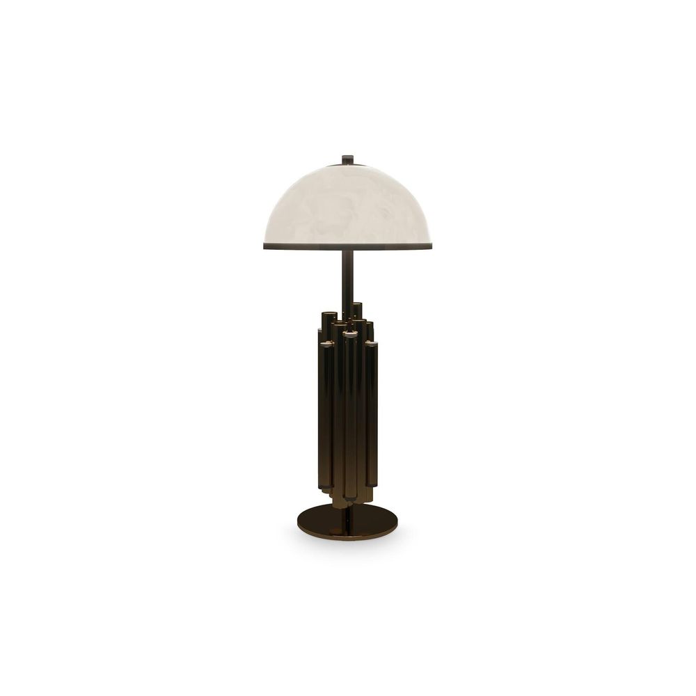 Table lamps - Andros Table Lamp Handmade in Portugal By Creativemary - CREATIVEMARY
