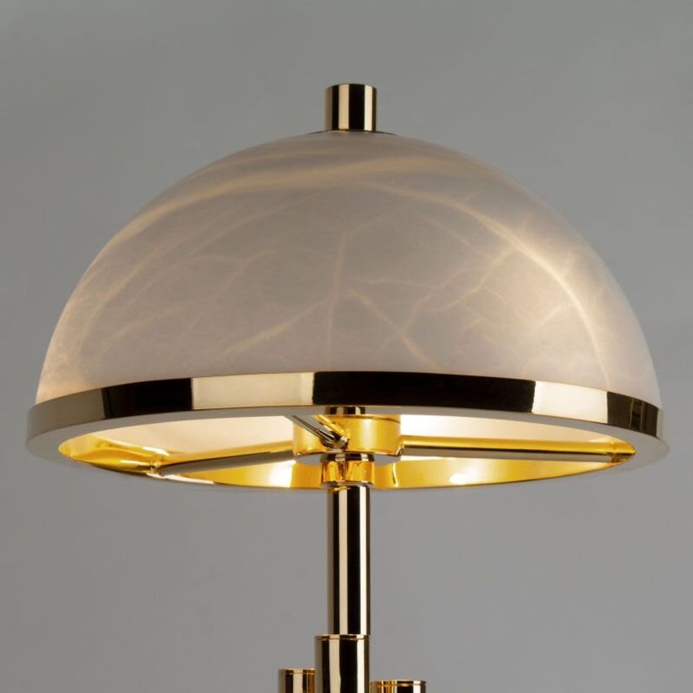 Table lamps - Andros Table Lamp Handmade in Portugal By Creativemary - CREATIVEMARY