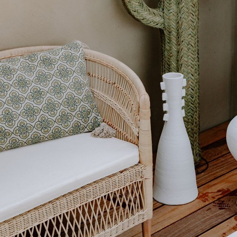 Poterie - ZAGORA - Poterie en terre cuite - C - HYDILE