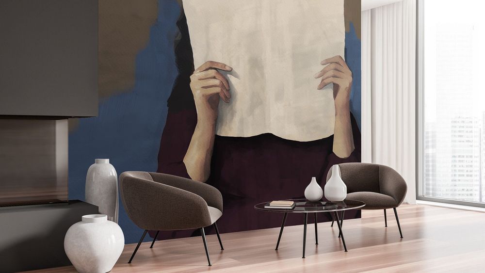 Objets de décoration - Going Public - STUDIJO