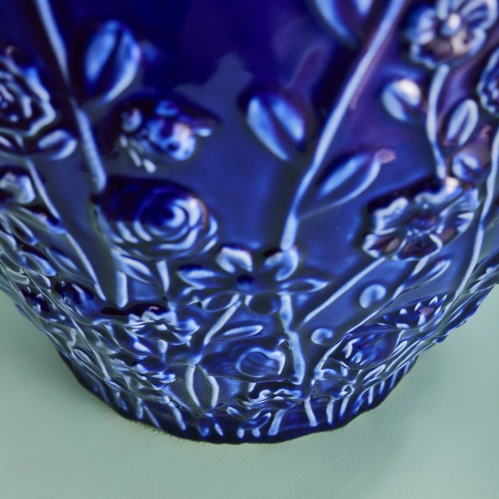 Vases - Vase avec fleurs Primavera - WERNS