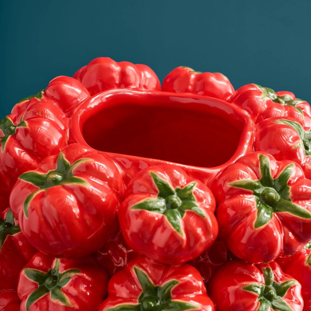 Vases - Vase Tomates S - WERNS