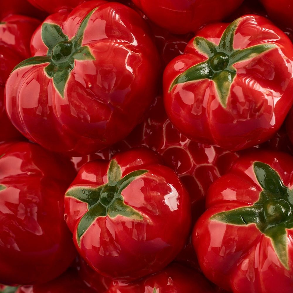 Vases - Vase Tomates S - WERNS