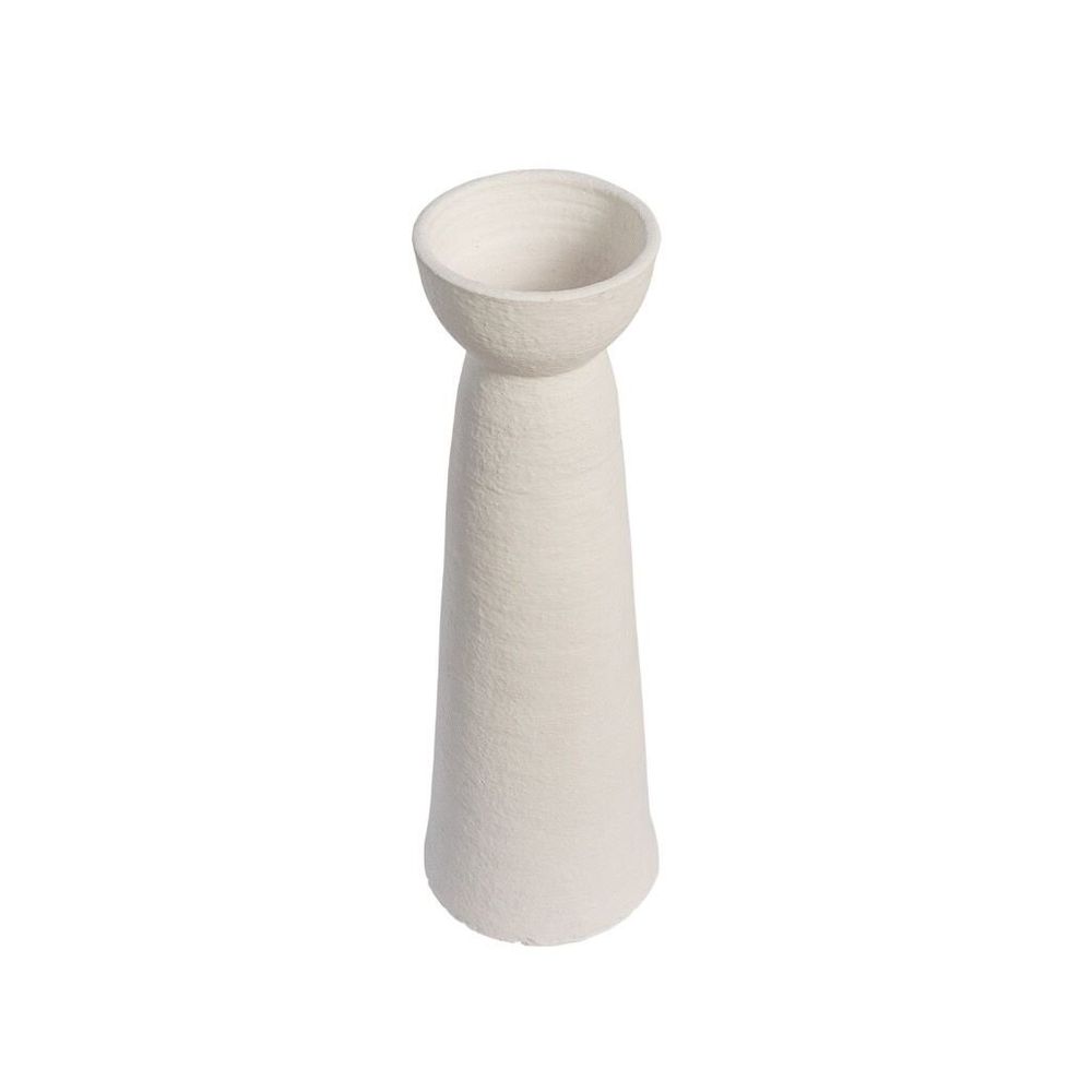 Poterie - ZAGORA - Poterie en terre cuite - E - HYDILE