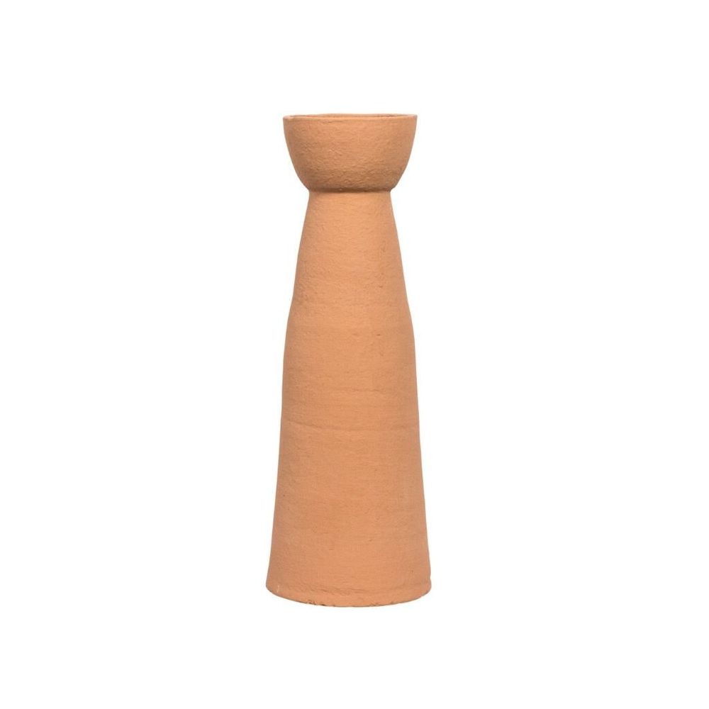 Poterie - ZAGORA - Poterie en terre cuite - E - HYDILE