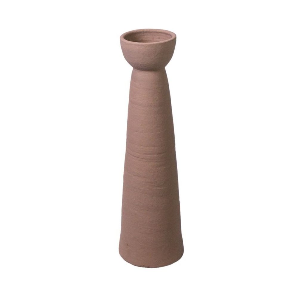 Poterie - ZAGORA - Poterie en terre cuite - E - HYDILE