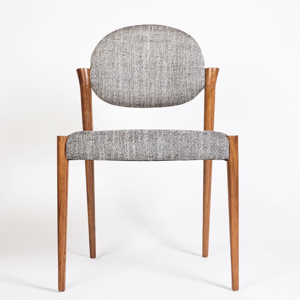 Armchairs - Tanoco Small Chair - DUISTT