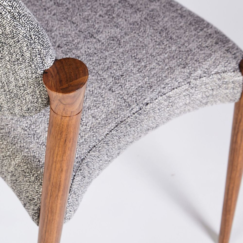 Armchairs - Tanoco Small Chair - DUISTT