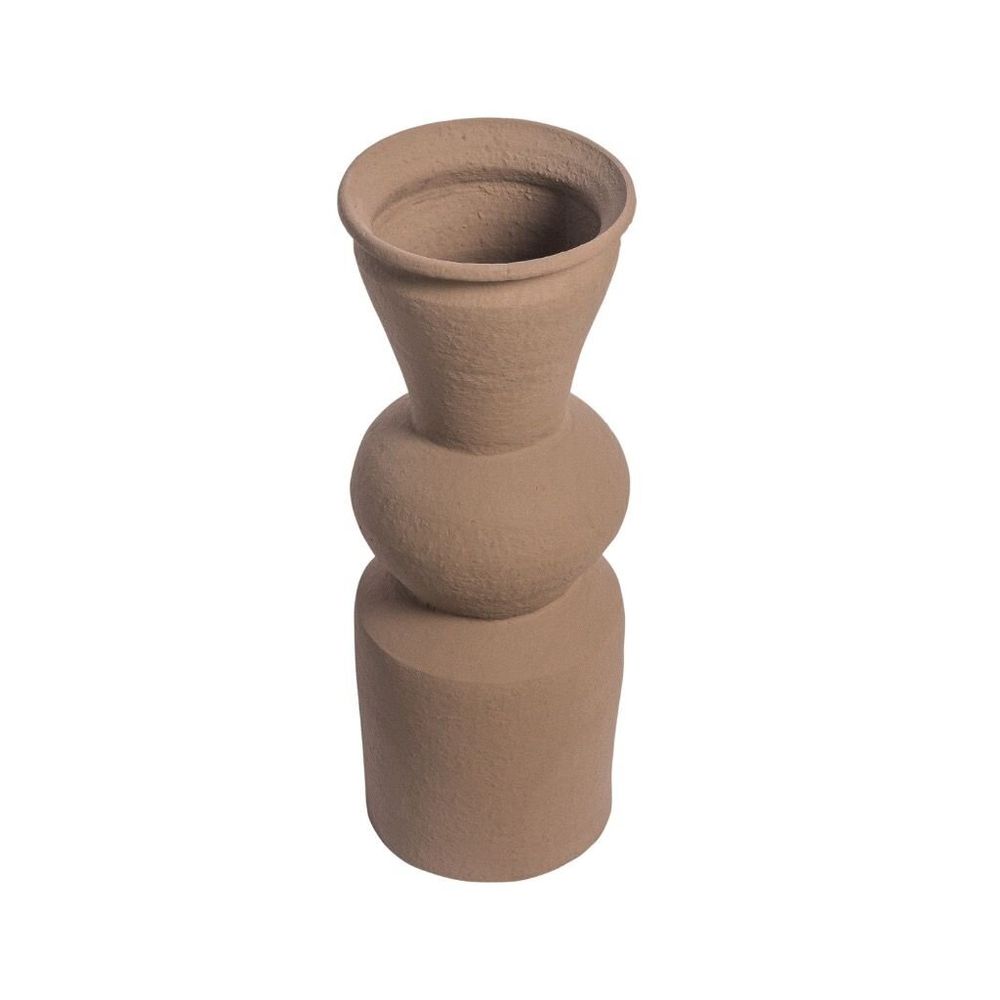 Pottery - Terracotta pottery - MODEL K - HYDILE