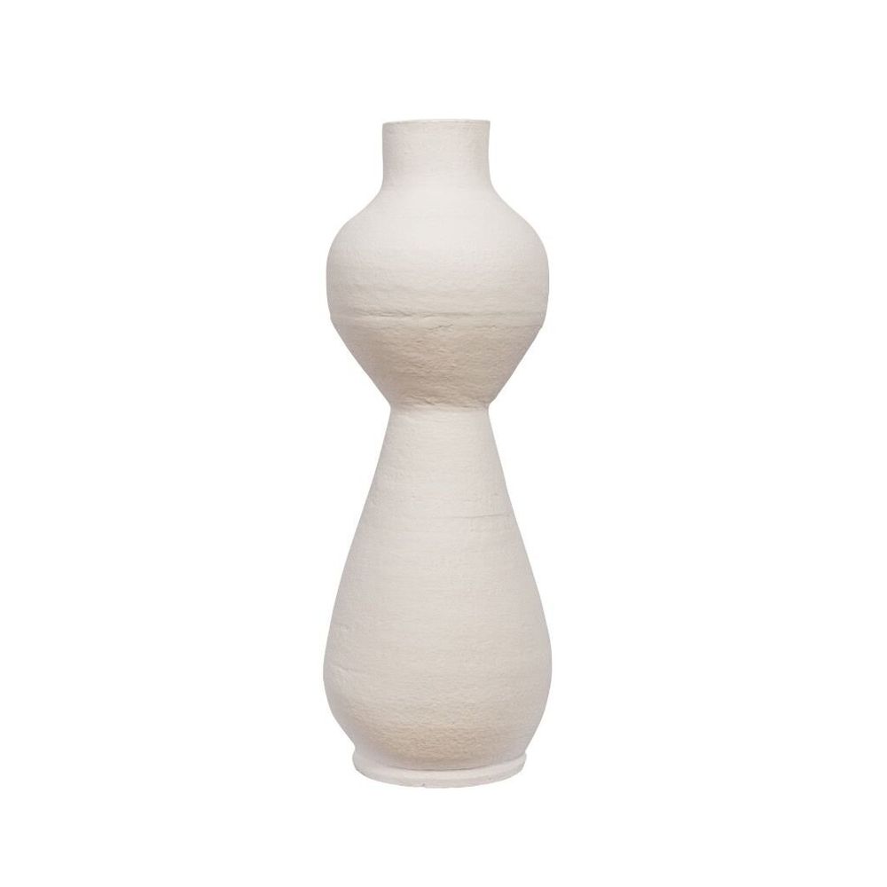 Poterie - ZAGORA - Poterie en terre cuite - M - HYDILE