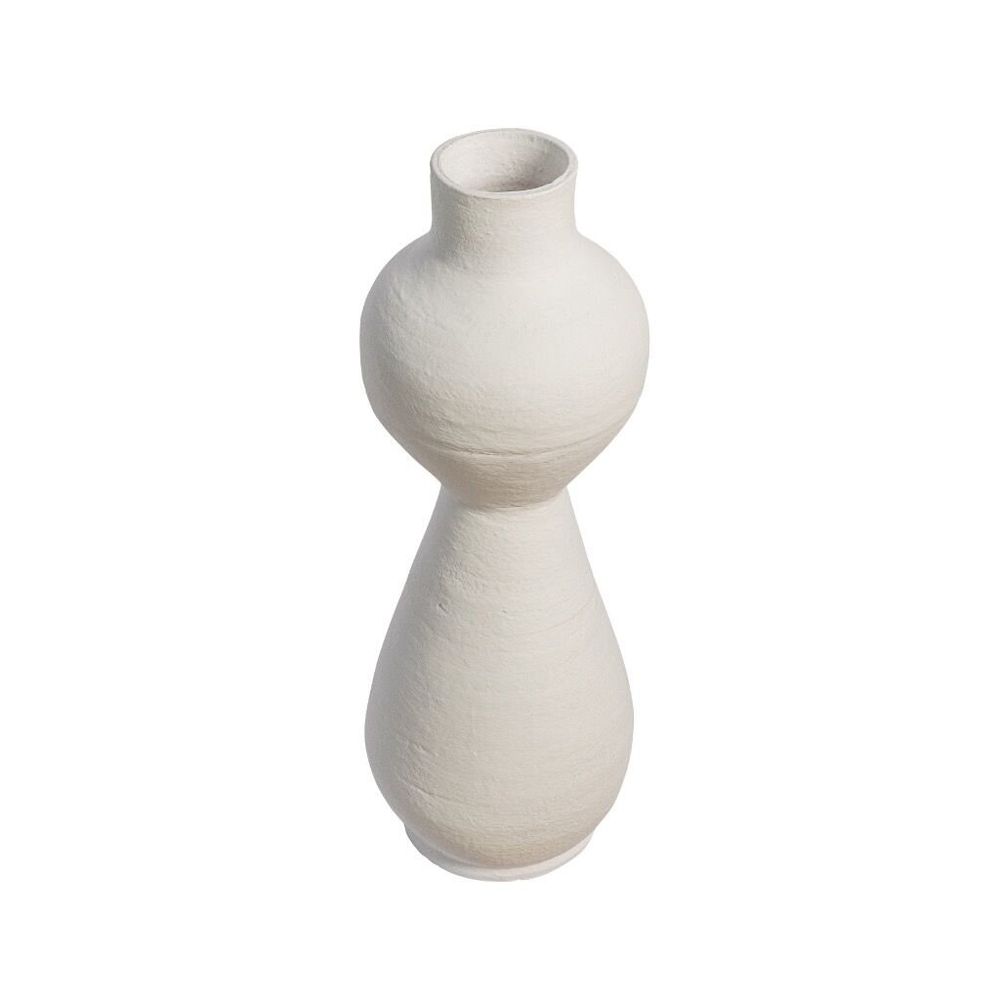 Poterie - ZAGORA - Poterie en terre cuite - M - HYDILE