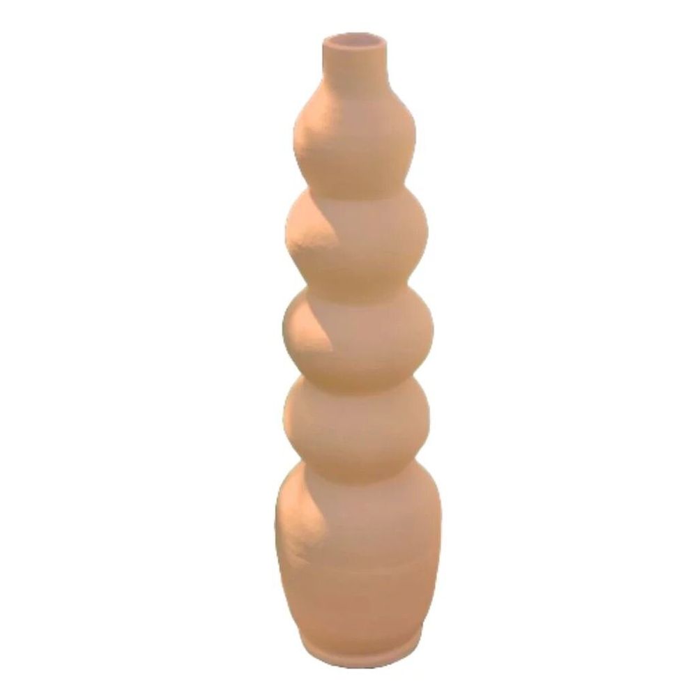 Poterie - ZAGORA - Poterie en terre cuite - B - HYDILE