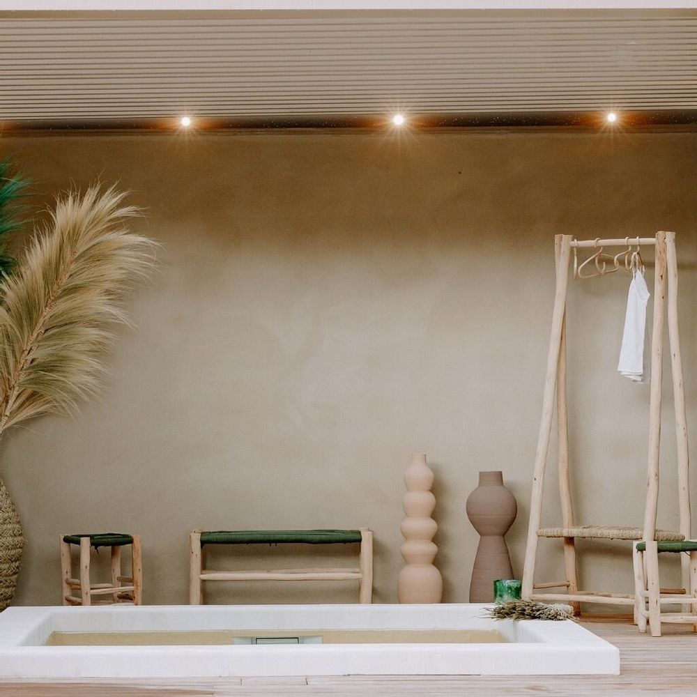 Poterie - ZAGORA - Poterie en terre cuite - B - HYDILE