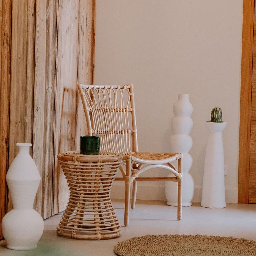 Poterie - ZAGORA - Poterie en terre cuite - B - HYDILE