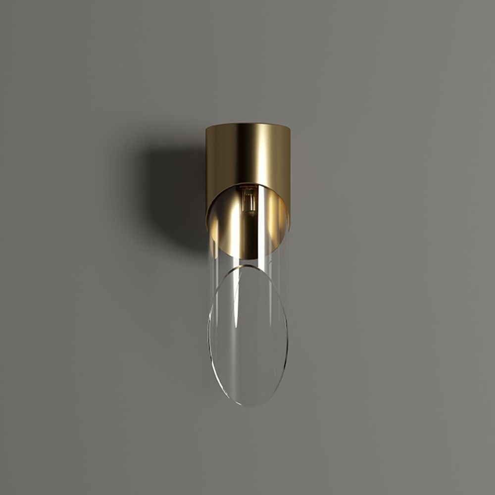 Wall lamps - Bamboo II Wall Lamp Handmade in Portugal By Creativemary - CREATIVEMARY