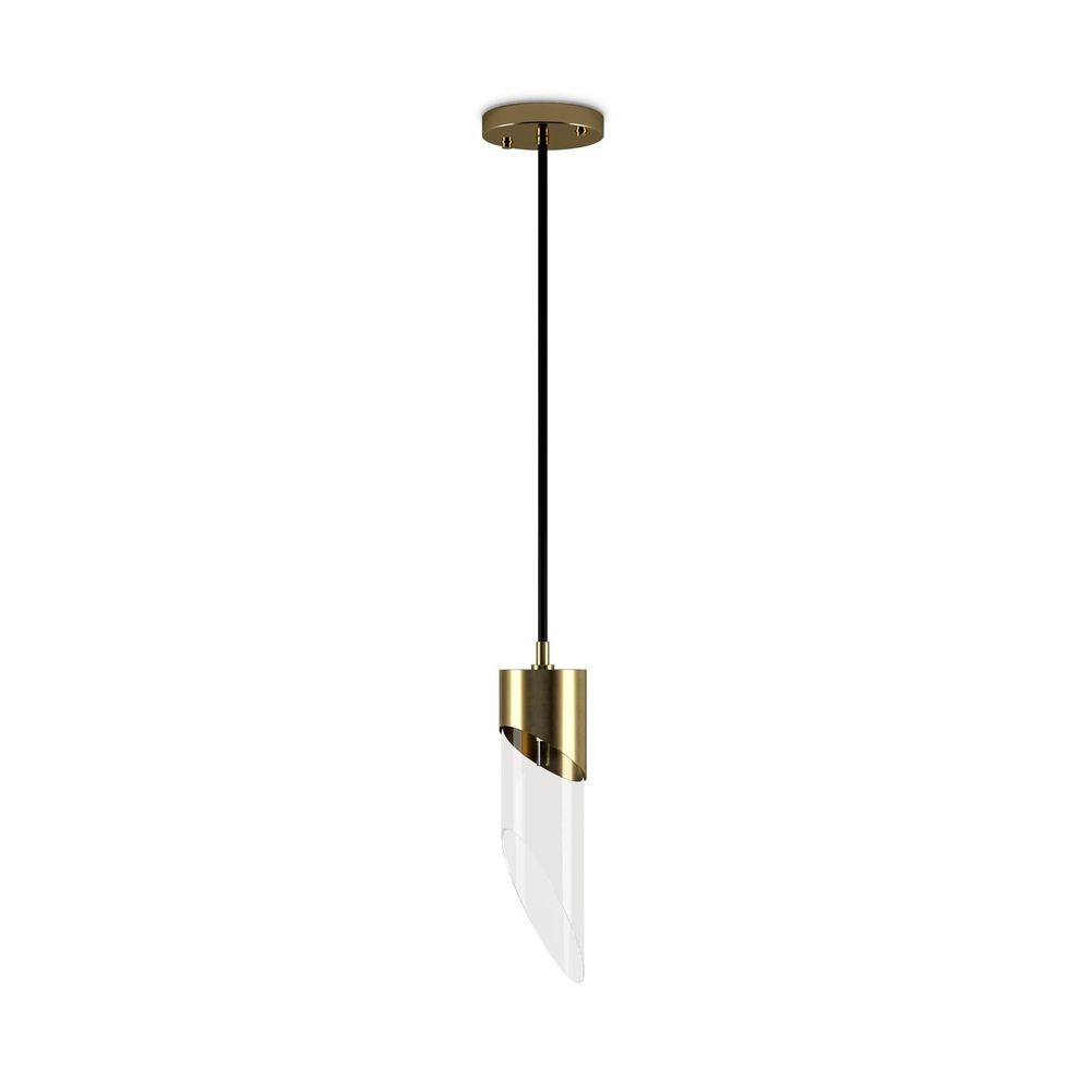 Suspensions - Lampe suspendue en bambou - CREATIVEMARY