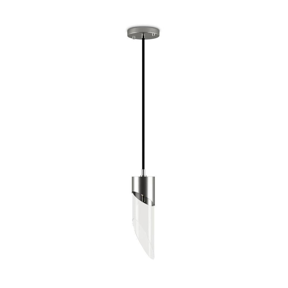 Suspensions - Lampe suspendue en bambou - CREATIVEMARY