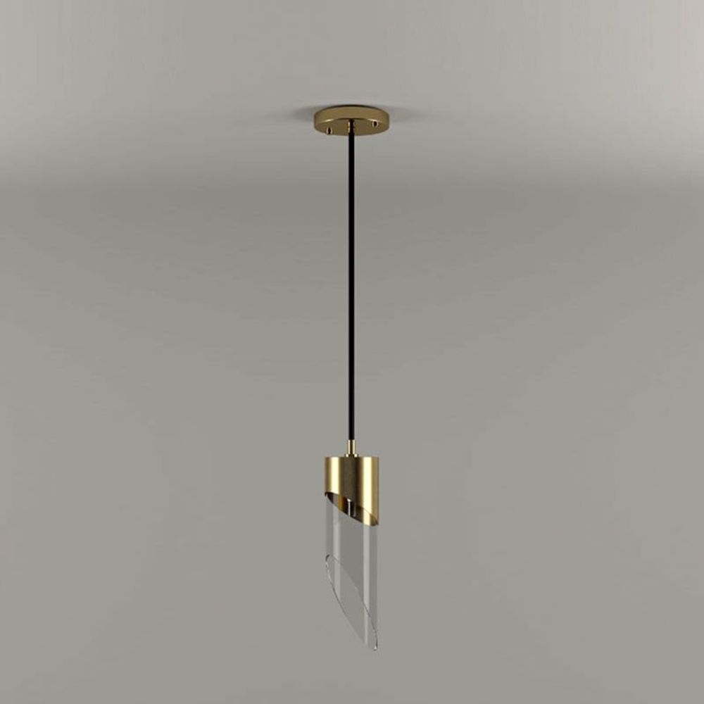 Suspensions - Lampe suspendue en bambou - CREATIVEMARY