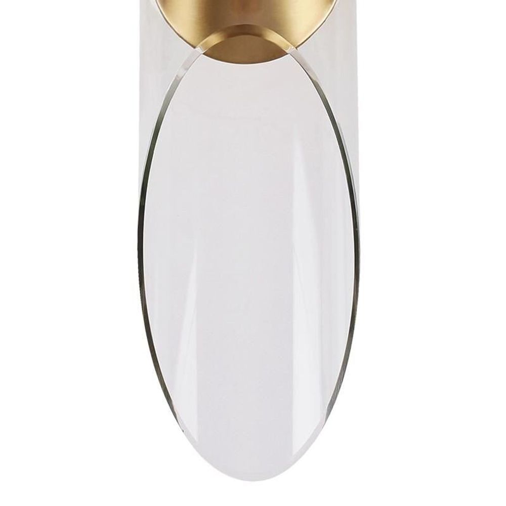 Suspensions - Lampe suspendue en bambou - CREATIVEMARY