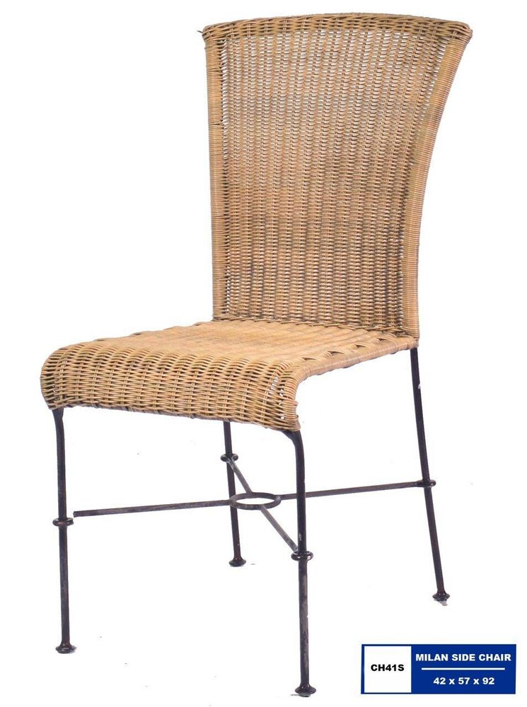 Lounge chairs - Samba Lounge - AEROSTONE
