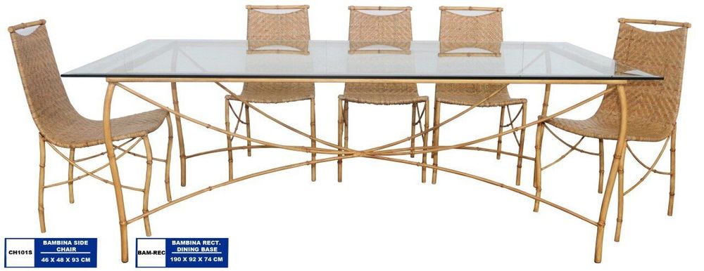 Lounge chairs - Samba Lounge - AEROSTONE