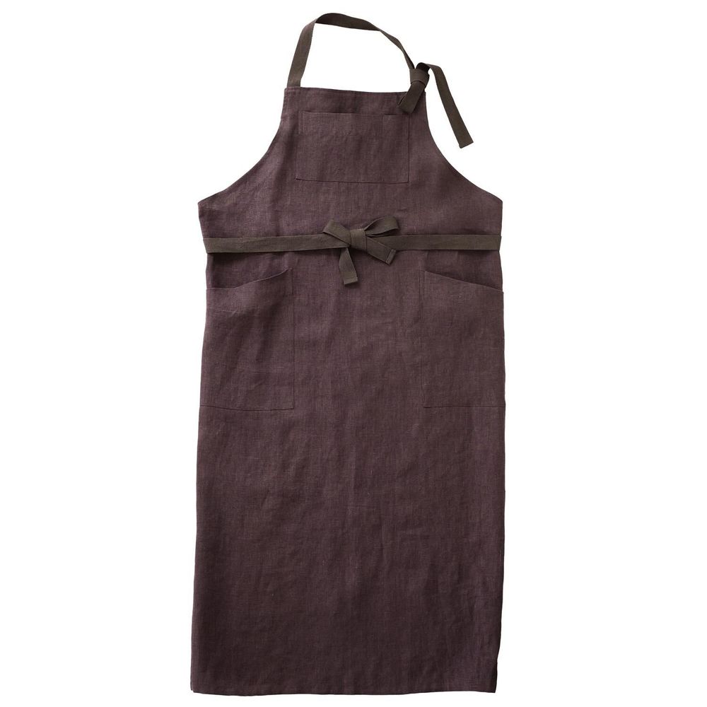 Aprons - Aprons - MARUMITSU POTERIE
