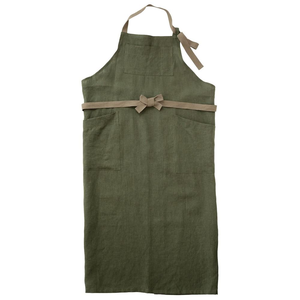 Aprons - Aprons - MARUMITSU POTERIE